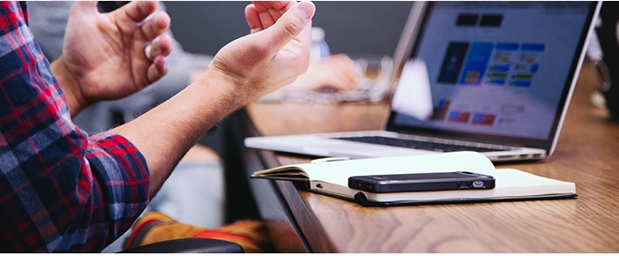 專(zhuān)業(yè)的服務(wù)團(tuán)隊(duì)